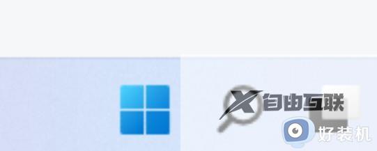 Win11微信消息为什么总自动弹出_不让Win11微信消息自动弹出的方法