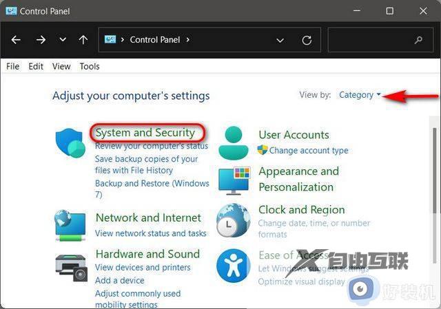 win11如何设置远程桌面连接_win11远程桌面连接设置教程