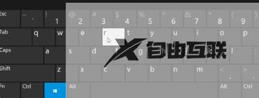 windows11本地账户管理员改名怎么操作_win11怎么修改本地账户管理员名称