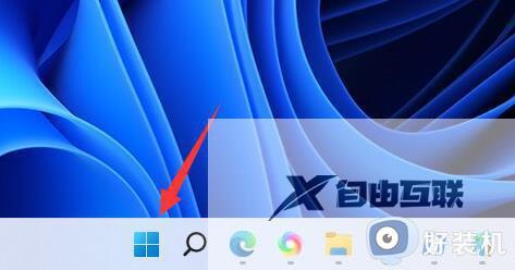win11系统HDR功能怎么打开_如何在win11系统中开启HDR功能