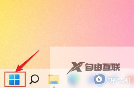 win11电脑存储空间不足怎么办_win11电脑本地存储空间不足怎么解决