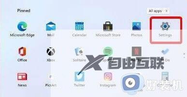 windows11摄像头无法使用的原因_win11如何修复摄像头无法使用