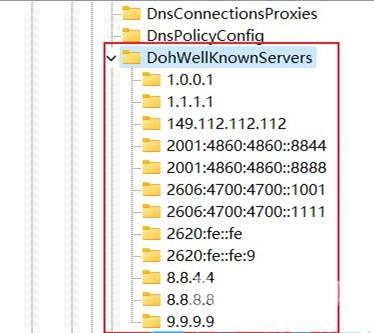 win11文件加密勾选不了怎么回事？win11文件加密勾选不了的解决方法