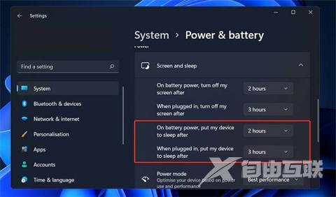 win11休眠模式不见了怎么办?win11休眠模式不见了问题解析
