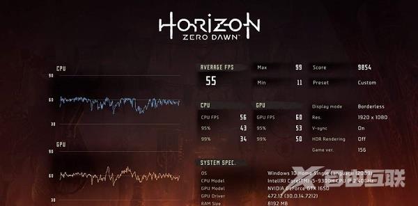 Win11哪些游戏不能玩？Win11不兼容游戏名单介绍