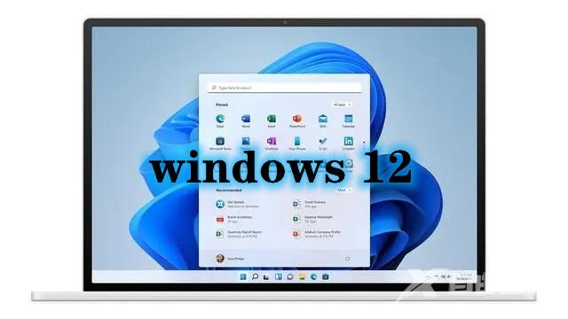 win12将会带来哪些新功能和改进呢？可以期待一下！