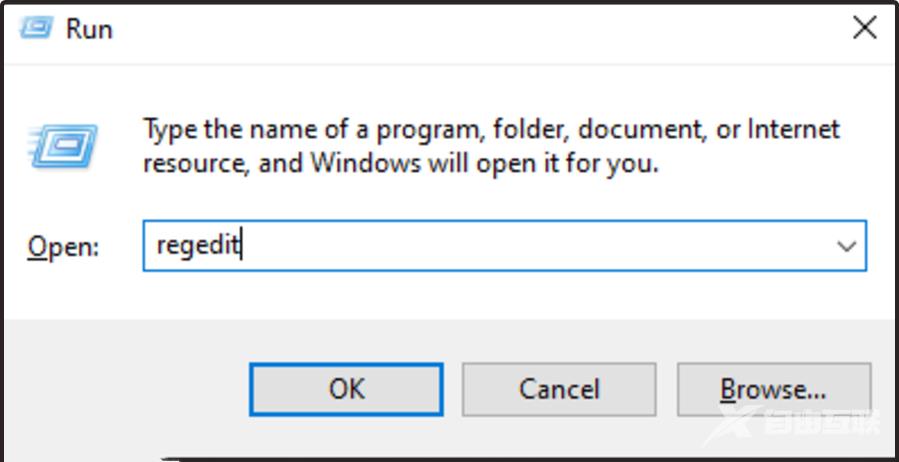 Win11任务管理器里没有windows资源管理器解决方法