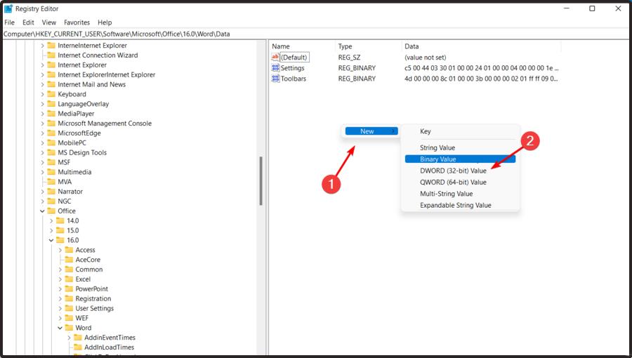 Win11任务管理器里没有windows资源管理器解决方法