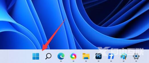 win11怎么对设备进行加密？win11设备加密方法介绍