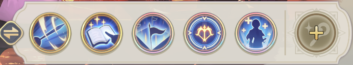 《铃兰之剑：为这和平的世界》索菲亚技能加点推荐