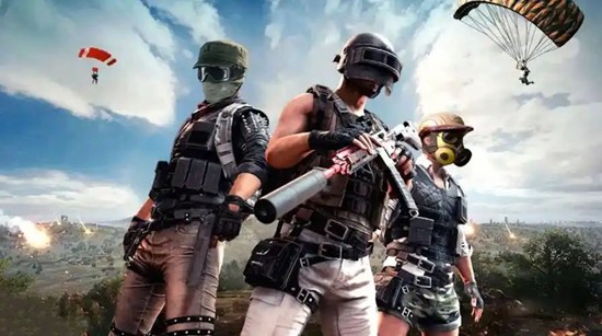 《和平精英》SS35赛季结束时间介绍