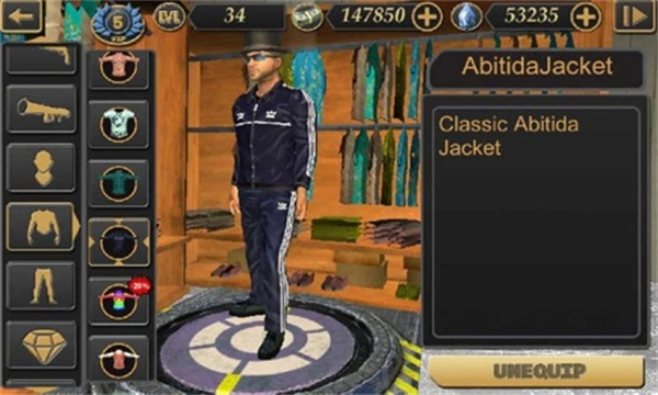 拉斯维加斯英雄归来