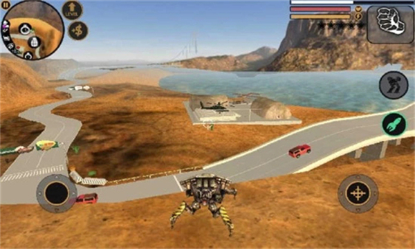 拉斯维加斯英雄归来