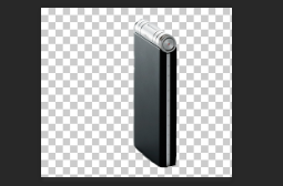 如何用ps快速抠图？