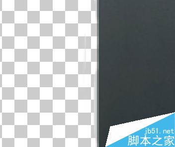 如何用ps快速抠图？