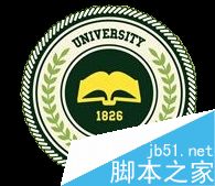 如何在photoshop中快速抠图?