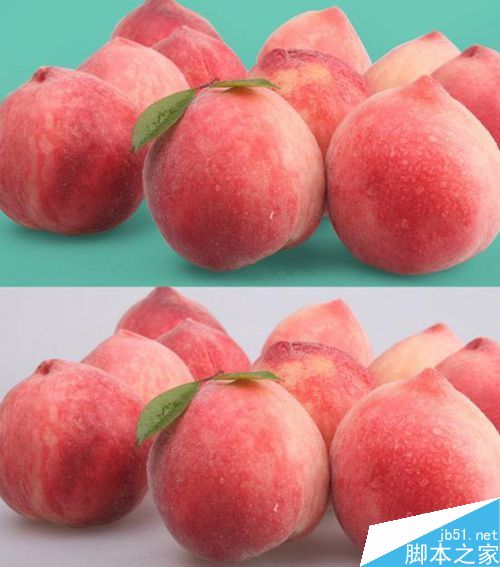 实用蒙版技巧：ps如何抠出阴影？