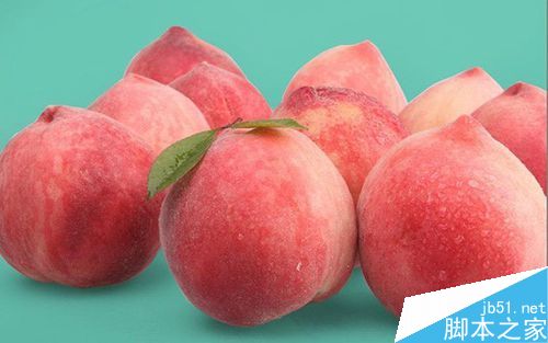 实用蒙版技巧：ps如何抠出阴影？