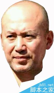 如何使用ps通道抠图，利用通道和计算抠图技巧