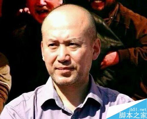 如何使用ps通道抠图，利用通道和计算抠图技巧