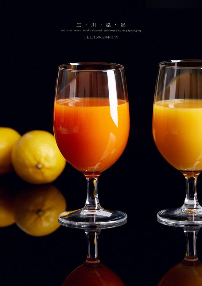 Photoshop巧用图层蒙板抠出透明物体,PS教程,思缘教程网