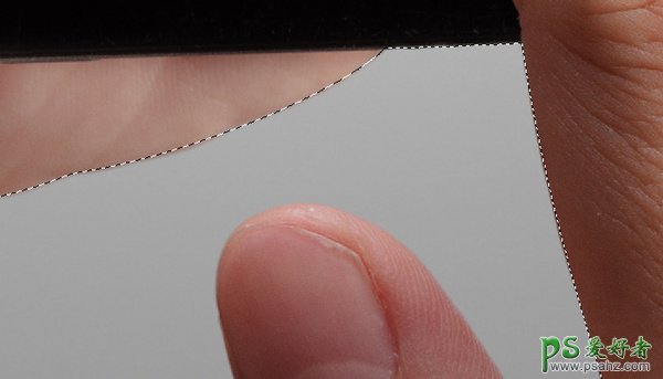 Photoshop抠图秘籍:学习如何用PS钢笔工具快速抠图?