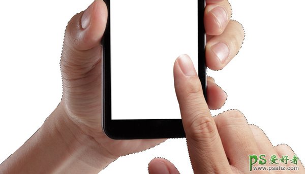 Photoshop抠图秘籍:学习如何用PS钢笔工具快速抠图?