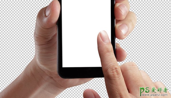 Photoshop抠图秘籍:学习如何用PS钢笔工具快速抠图?