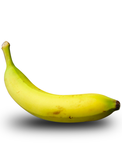 PS快速选择工具抠图 PS选择工具五大抠图技巧  