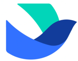 飞书网页版登录入口-如何修改飞书网页版昵称