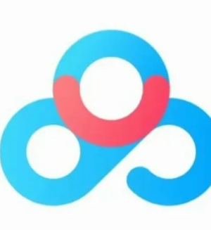 百度网盘网页版登录入口-如何快速下载文件