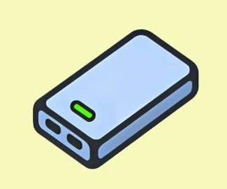 罗马仕充电宝召回型号有哪些-如何查看罗马仕充电宝召回型号