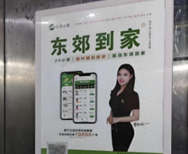 东郊到家498法式SPA体验如何-东郊到家498专属暗号全揭秘