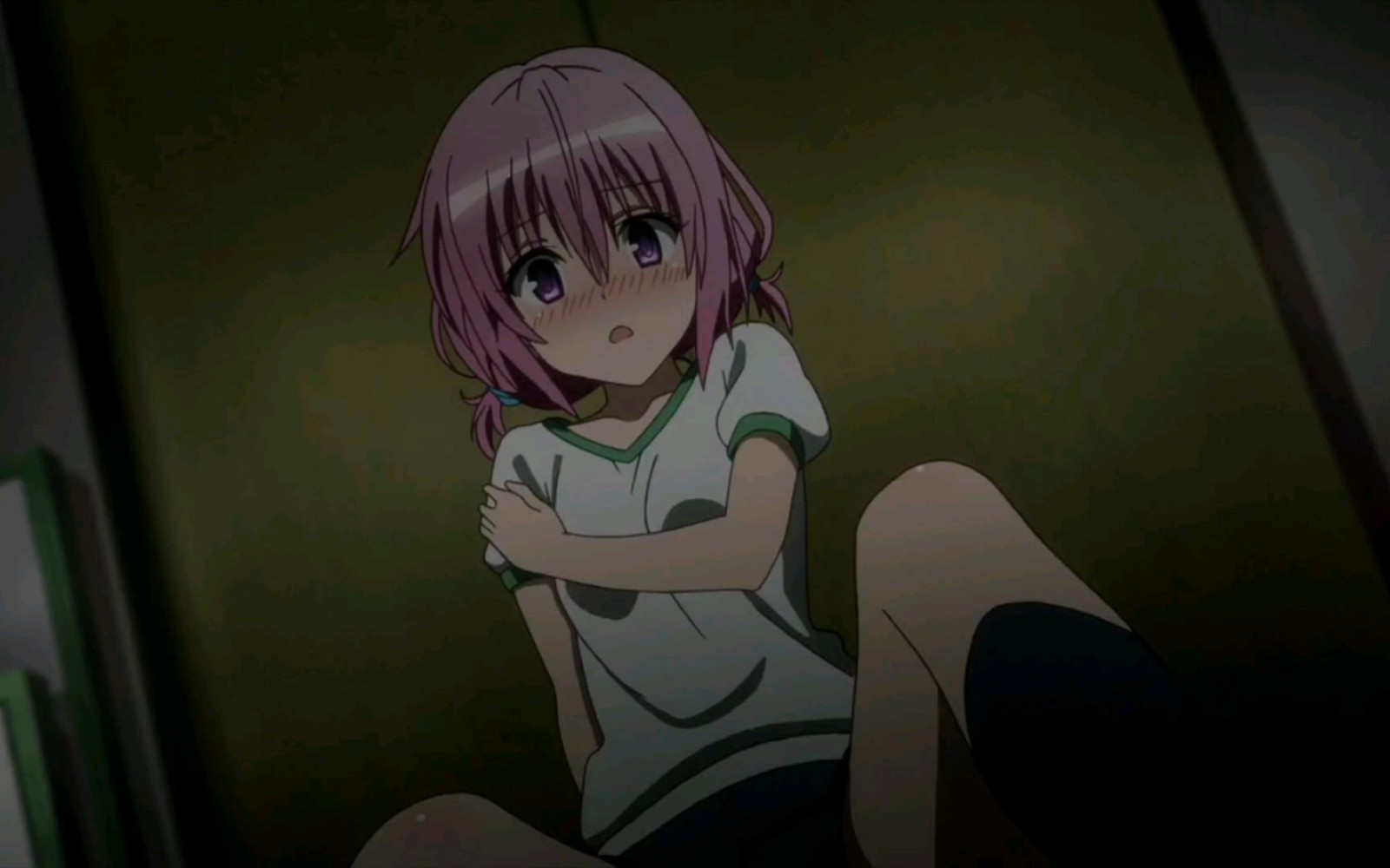 羞羞漫画平板手机双端下载站-官方APP安卓iOS极速安装