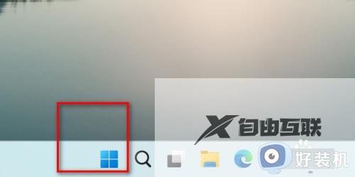 windows11更换账户怎么操作 win11更改登录账户的方法