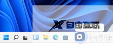 win11电脑突然没有wifi连接功能如何解决 win11wifi不见了怎么办