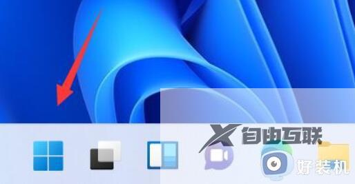 windows11wifi禁用怎么开启 win11wifi被禁用的解决方法