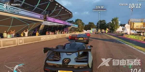 Win11哪些游戏不能玩