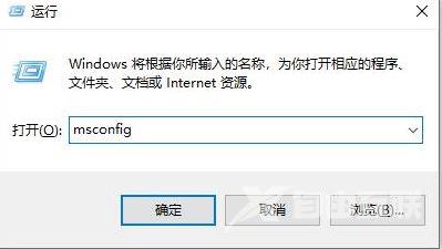 win11无线网络密码无法输入怎么解决
