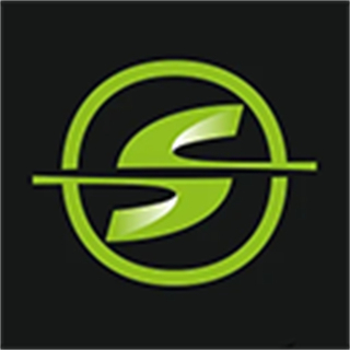 运动世界校园正式最新版本