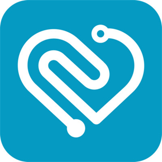 红云医疗医生版软件