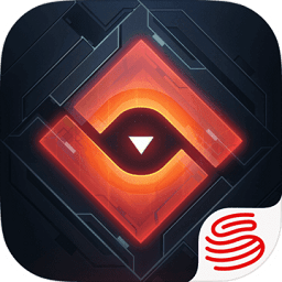 重装上阵国际版