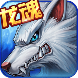 时空猎人pp助手版