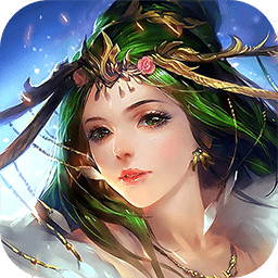 果盘游戏乱世江湖