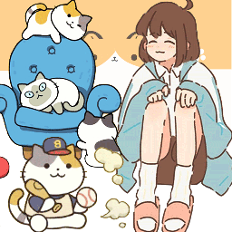 萌宅宠物模拟官方版