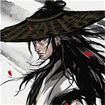 烟雨茳湖vivo游戏中心