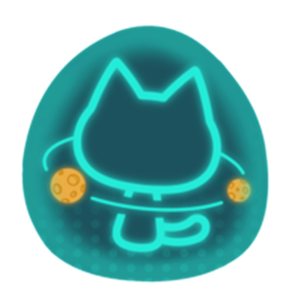 卵生猫之星际海贼团(测试版)