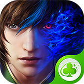 魔天记手游草花版