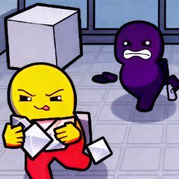 打枪小英雄免费版