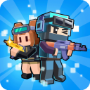 枪战行动重生无限金币无限钻石